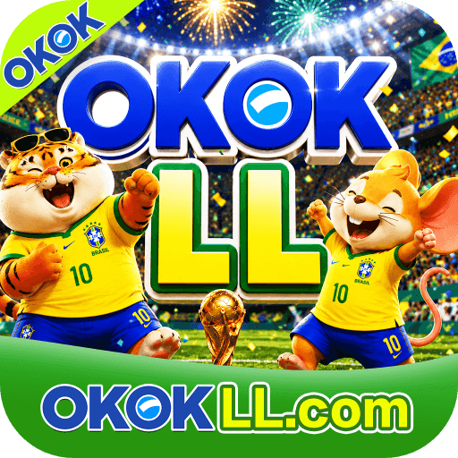 okokll